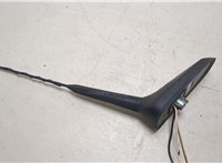  Антенна Chevrolet Volt 2010-2015 20252750 #1