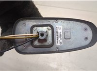  Антенна Chevrolet Volt 2010-2015 20252750 #3