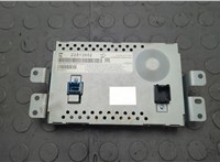 22813952 Дисплей компьютера (информационный) Chevrolet Volt 2010-2015 20252769 #8