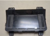  Щиток приборов (приборная панель) Chevrolet Volt 2010-2015 20252825 #1