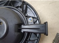  Двигатель отопителя (моторчик печки) Chevrolet Volt 2010-2015 20252948 #2