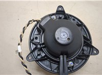  Двигатель отопителя (моторчик печки) Chevrolet Volt 2010-2015 20252948 #5