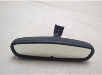  Зеркало салона Chevrolet Volt 2010-2015 20252952 #1