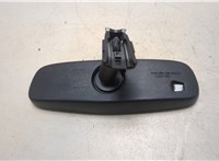  Зеркало салона Chevrolet Volt 2010-2015 20252952 #4