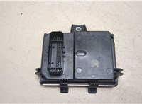  Блок управления топливным насосом Chevrolet Volt 2010-2015 20253331 #1