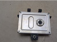  Блок управления топливным насосом Chevrolet Volt 2010-2015 20253331 #3