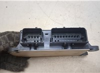  Блок управления подушками безопасности Chevrolet Volt 2010-2015 20253401 #3