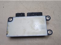  Блок управления подушками безопасности Chevrolet Volt 2010-2015 20253401 #4