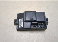 22745409 Сопротивление отопителя (моторчика печки) Chevrolet Volt 2010-2015 20253734 #1