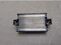 22745409 Сопротивление отопителя (моторчика печки) Chevrolet Volt 2010-2015 20253734 #3