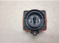  Розетка зарядки автомобиля Chevrolet Volt 2010-2015 20253833 #1