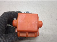  Розетка зарядки автомобиля Chevrolet Volt 2010-2015 20253833 #3