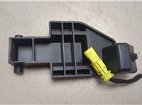 20957145 Кронштейн блока управления Chevrolet Volt 2010-2015 20253845 #1