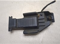 20957145 Кронштейн блока управления Chevrolet Volt 2010-2015 20253845 #3