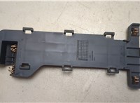 20952028 Кронштейн блока управления Chevrolet Volt 2010-2015 20253853 #1
