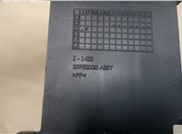 20952028 Кронштейн блока управления Chevrolet Volt 2010-2015 20253853 #2