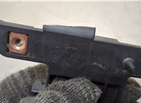 20952028 Кронштейн блока управления Chevrolet Volt 2010-2015 20253853 #3