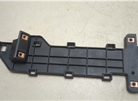 20952028 Кронштейн блока управления Chevrolet Volt 2010-2015 20253853 #4