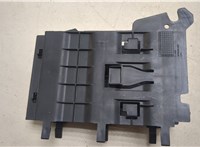 20952028 Кронштейн блока управления Chevrolet Volt 2010-2015 20253855 #1
