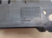 20952028 Кронштейн блока управления Chevrolet Volt 2010-2015 20253855 #2