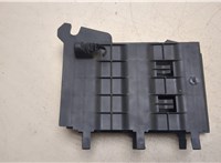 20952028 Кронштейн блока управления Chevrolet Volt 2010-2015 20253855 #3
