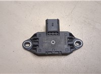  Датчик ускорения Chevrolet Volt 2010-2015 20253857 #1
