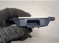  Датчик ускорения Chevrolet Volt 2010-2015 20253857 #3