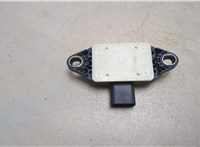  Датчик ускорения Chevrolet Volt 2010-2015 20253857 #4