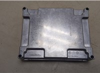 23111951 Блок управления двигателем Chevrolet Volt 2010-2015 20253864 #1