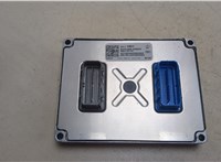 23111951 Блок управления двигателем Chevrolet Volt 2010-2015 20253864 #3
