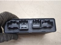  Блок управления бесключевого доступа Chevrolet Volt 2010-2015 20254822 #3