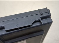  Блок управления бортовой сети (Body Control Module) Chevrolet Volt 2010-2015 20254823 #3