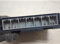  Блок управления бортовой сети (Body Control Module) Chevrolet Volt 2010-2015 20254823 #4