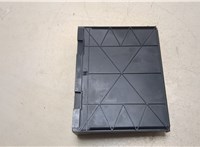  Блок управления бортовой сети (Body Control Module) Chevrolet Volt 2010-2015 20254823 #5