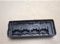  Блок управления климат-контролем Chevrolet Volt 2010-2015 20254829 #3