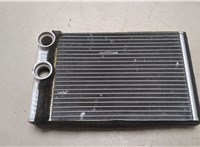  Радиатор отопителя (печки) Chevrolet Volt 2010-2015 20255441 #1
