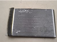  Радиатор отопителя (печки) Chevrolet Volt 2010-2015 20255441 #4