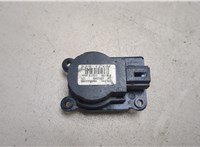 Электропривод заслонки отопителя Chevrolet Volt 2010-2015 20255442 #1