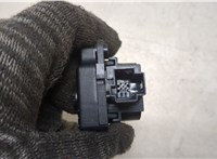 Электропривод заслонки отопителя Chevrolet Volt 2010-2015 20255442 #3