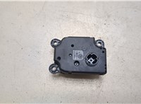  Электропривод заслонки отопителя Chevrolet Volt 2010-2015 20255442 #4