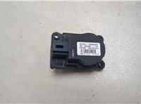  Электропривод заслонки отопителя Chevrolet Volt 2010-2015 20255443 #1