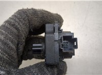  Электропривод заслонки отопителя Chevrolet Volt 2010-2015 20255443 #3