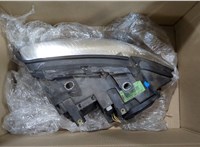  Фара (передняя) Audi A4 (B6) 2000-2004 20255444 #2