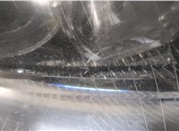 Фара (передняя) Audi A4 (B6) 2000-2004 20255444 #3