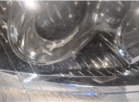  Фара (передняя) Audi A4 (B6) 2000-2004 20255444 #4
