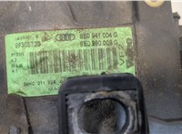  Фара (передняя) Audi A4 (B6) 2000-2004 20255444 #6