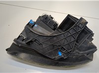  Фара (передняя) Audi A4 (B6) 2000-2004 20255444 #9