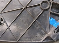  Фара (передняя) Audi A4 (B6) 2000-2004 20255444 #10