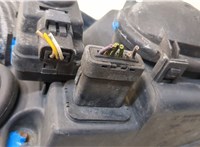  Фара (передняя) Peugeot 406 1999-2004 20255445 #3