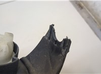  Фара (передняя) Peugeot 406 1999-2004 20255445 #4